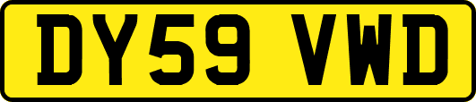 DY59VWD