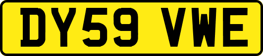 DY59VWE