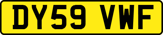 DY59VWF