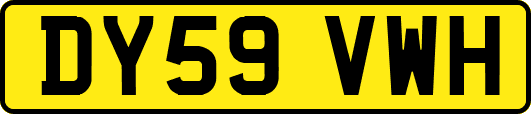 DY59VWH