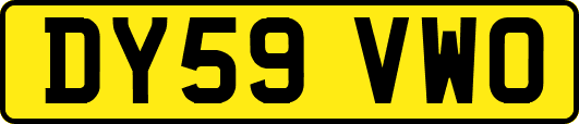 DY59VWO