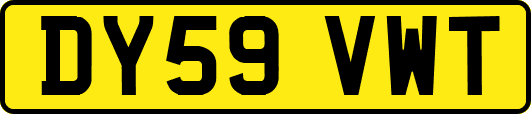 DY59VWT