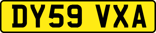 DY59VXA