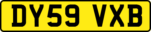 DY59VXB
