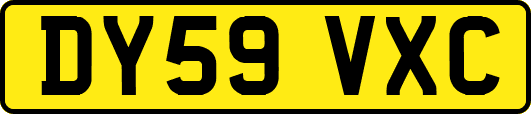 DY59VXC