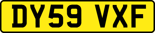 DY59VXF
