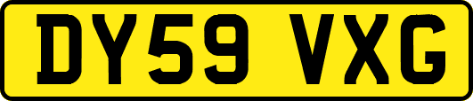 DY59VXG