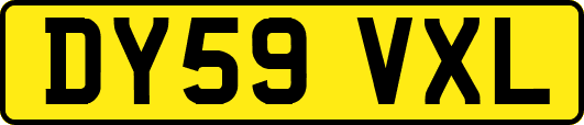 DY59VXL