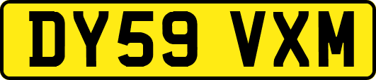 DY59VXM