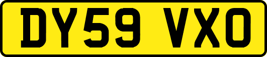 DY59VXO