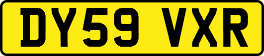 DY59VXR