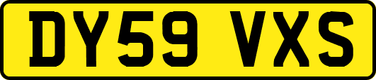 DY59VXS