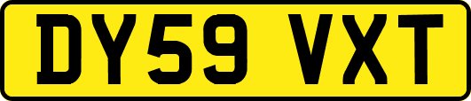 DY59VXT