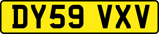 DY59VXV