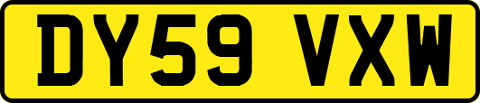 DY59VXW