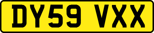 DY59VXX