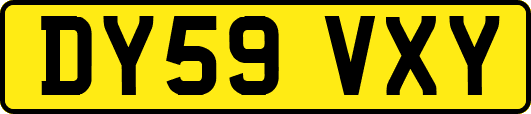 DY59VXY