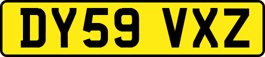 DY59VXZ