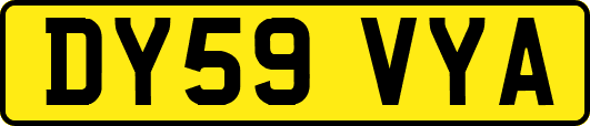 DY59VYA