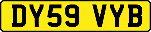 DY59VYB