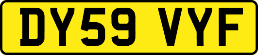 DY59VYF