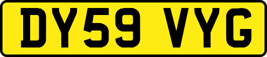 DY59VYG
