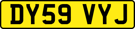 DY59VYJ