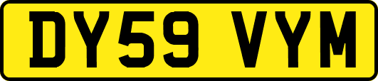 DY59VYM