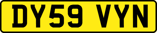 DY59VYN
