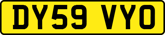 DY59VYO