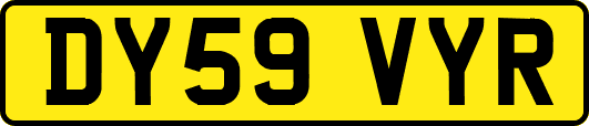 DY59VYR