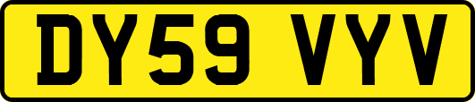 DY59VYV