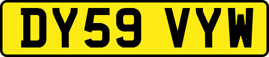 DY59VYW