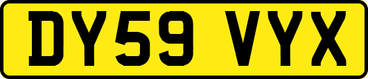 DY59VYX