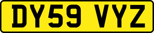 DY59VYZ