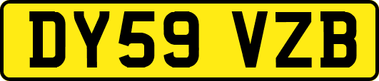 DY59VZB