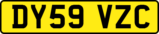DY59VZC
