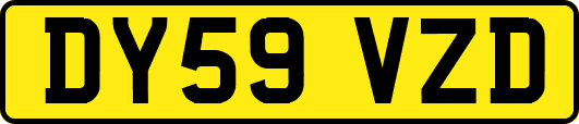 DY59VZD