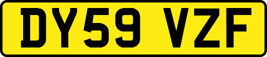 DY59VZF