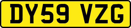 DY59VZG