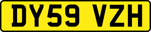 DY59VZH