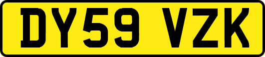 DY59VZK