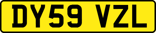 DY59VZL