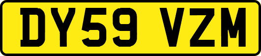 DY59VZM