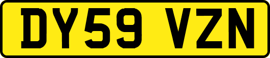 DY59VZN