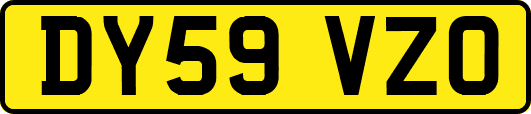 DY59VZO