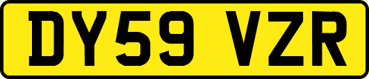 DY59VZR