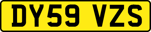 DY59VZS