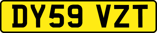DY59VZT