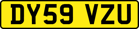 DY59VZU